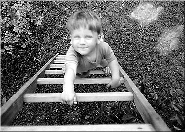 1988-Tomas-na-zebriku.jpg