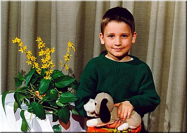 1991-Tomas-v-zelenem-svetru.jpg
