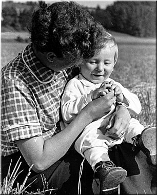 1956cca-Zdenek-malej.jpg