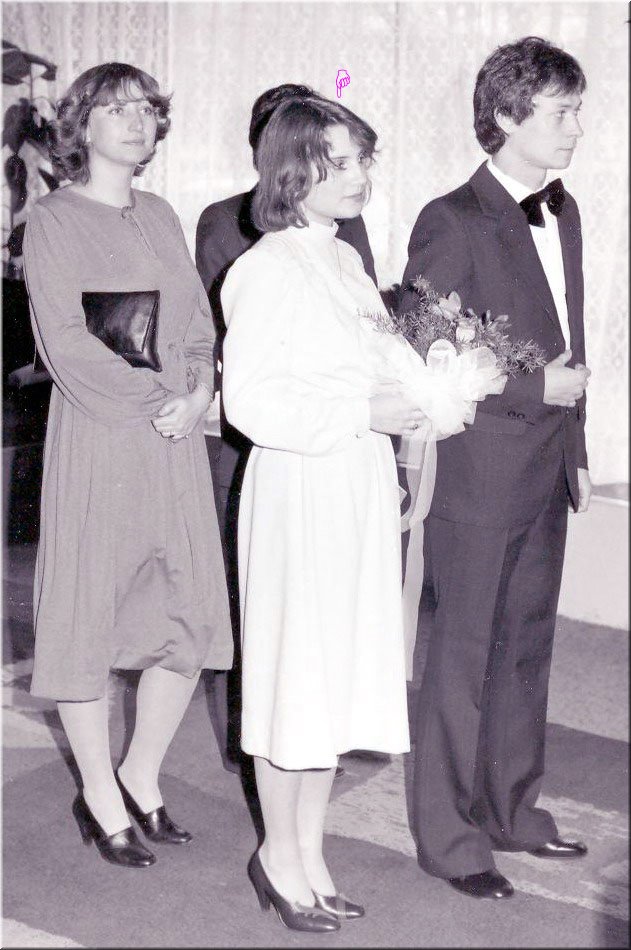 1980 cca svatba Jaji a Zdenka 2 (arrJaja).jpg