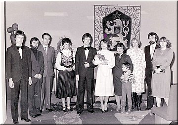 1980 cca svatba Jaji a Zdenka (arrJaja).jpg