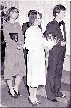 1980 cca svatba Jaji a Zdenka 2 (arrJaja).jpg