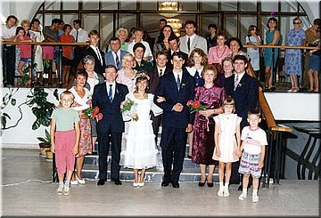 1992 svatba Lucie a Jiri (arrJaja).jpg