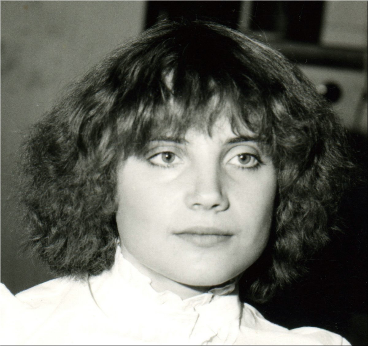 1982-Jaja-portret-4.jpg