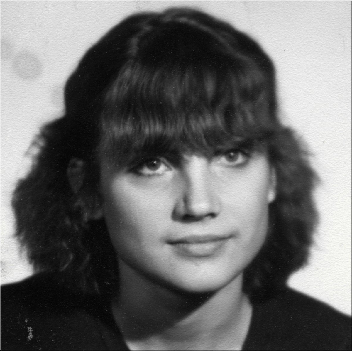 1982-Jaja-portret-prukaz-3.jpg