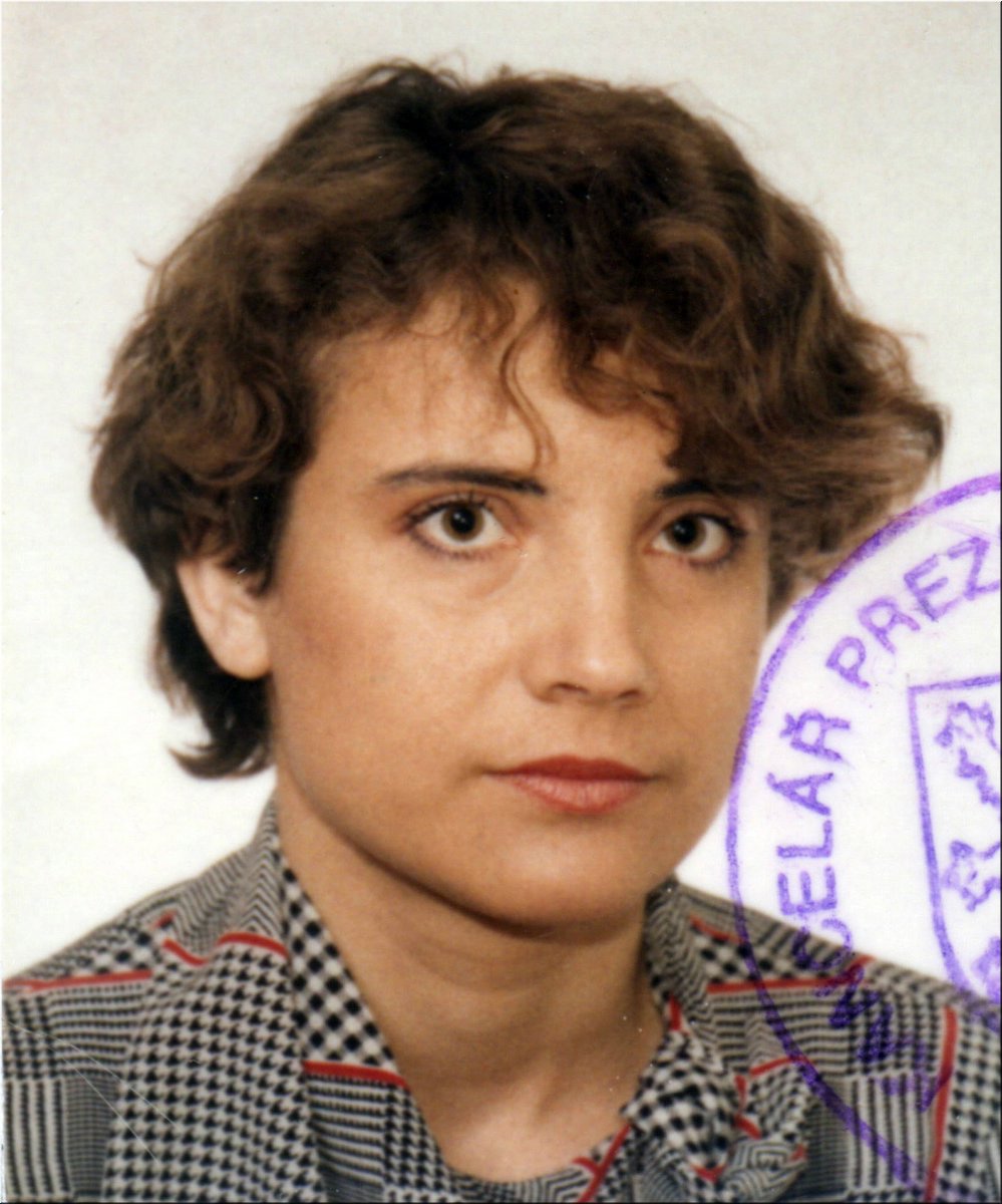 1992-Jaja-portret-prukaz-kancelarprezidenta.jpg
