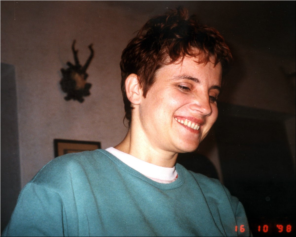 1998-10-16-Jaja-Lochov-.jpg