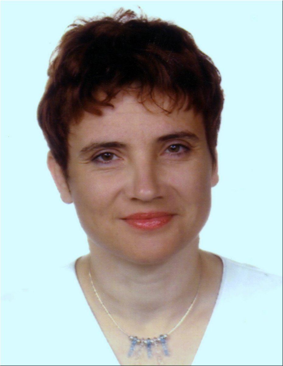 1999-Jaja-portret-prukaz-7.jpg