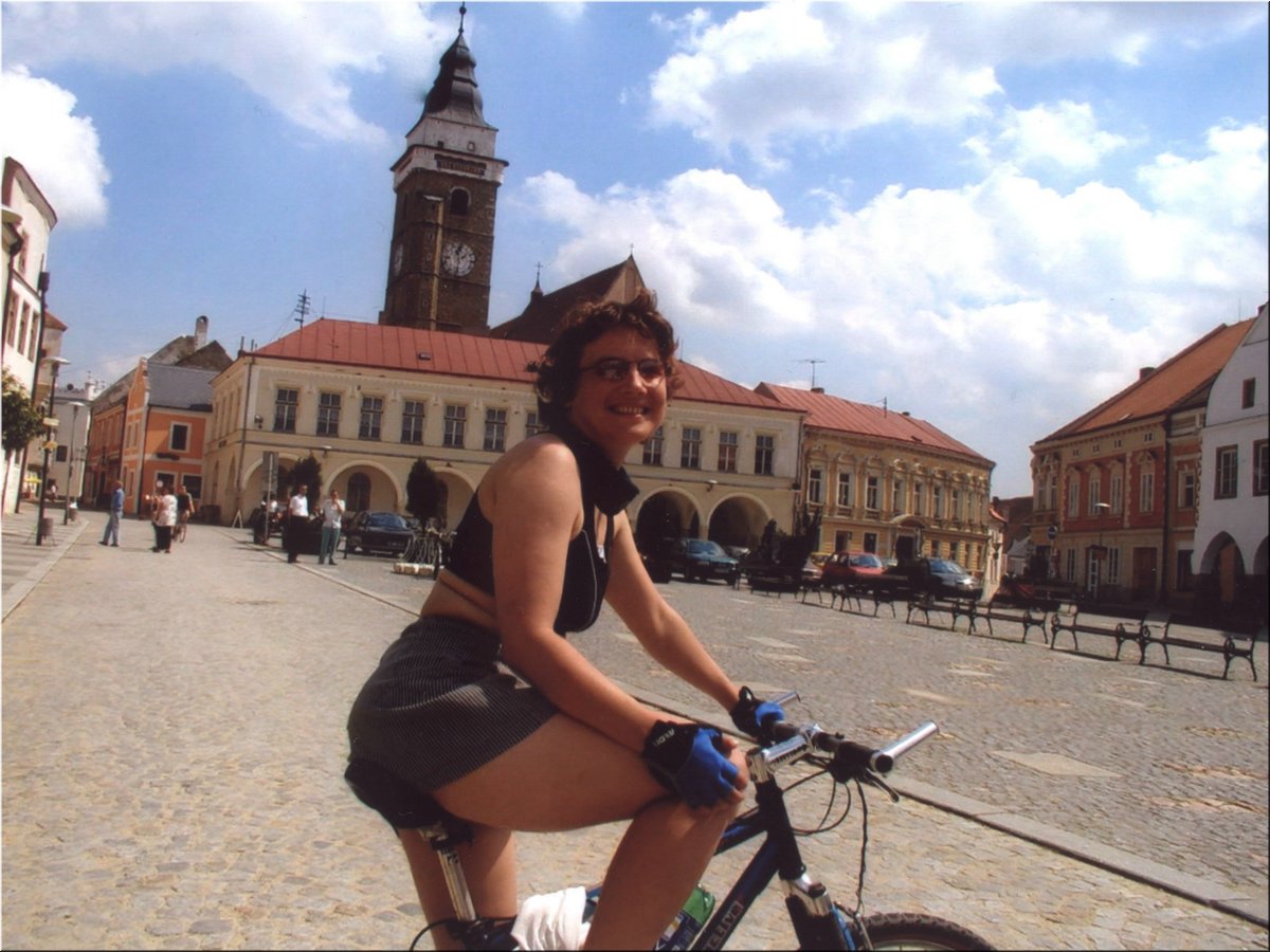 2001-06-Jaja-na-kole,-Slavonice.jpg