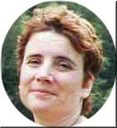 2003cca-Jaja-kolecko.JPG