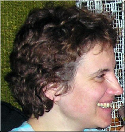 2003cca-Jaja-zv-Montafonu.jpg