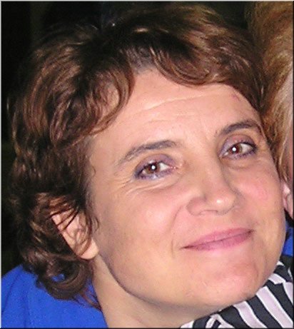 2004-11-13-Jaja-na-plese-fotbalovho-klubu-Jardovi-hrebici,-Hostivice.jpg