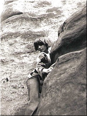 1976-Jaja-horoleze.jpg