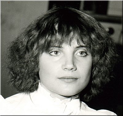 1982-Jaja-portret-4.jpg