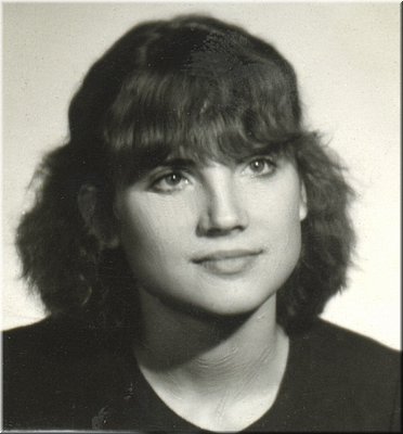 1982-Jaja-portret-prukaz.jpg
