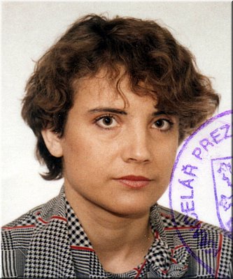 1992-Jaja-portret-prukaz-kancelarprezidenta.jpg