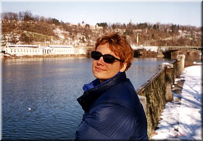 2001-02-24-Jaja-na-nabrezi-u-Vltavy.jpg