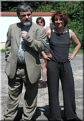 020721_babickaNaroz016.JPG