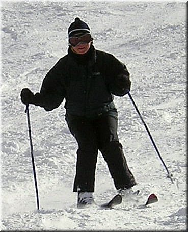 2003cca-Jaja-v-Montafonu-Ski1.jpg