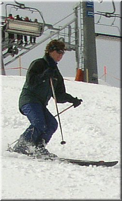 2003cca-Jaja-v-Montafonu-Ski3.jpg