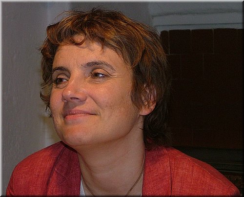 051028-sraz-Rabani-Jaja.jpg