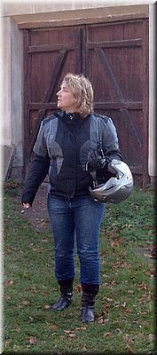 111016-moto-Tetin-60.JPG