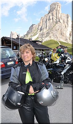 120708-Dolomiti-225_Nikon.JPG