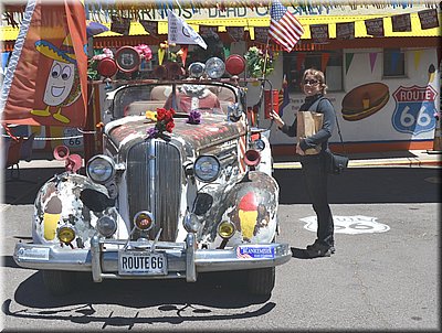 130520-USA-Route66-0052.JPG