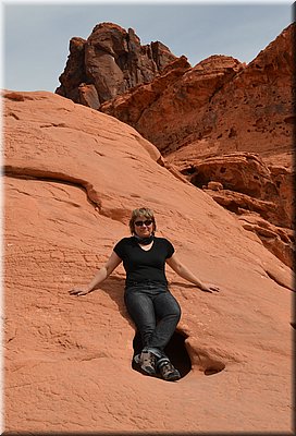 130521-USA-1ValleyOfFire-0137.JPG