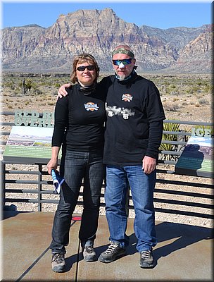 130522-USA-RedRocks-0305oba.JPG