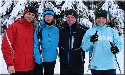 150207-Klinovec-64.JPG