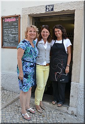 150907-Portugalsko-0020.JPG