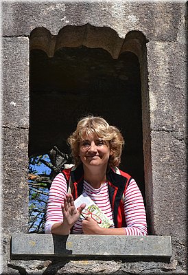 150911-Portugalsko-0628.JPG