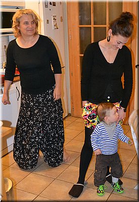 151117-HusaNaManovce-6.JPG