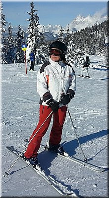 160120-Schladming-Jaja2.jpg