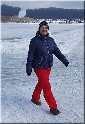 190208-Lipno-26_Brc.jpg