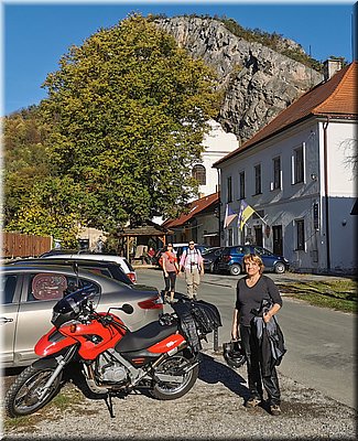 191012-moto-SvJanPodSkalou-2.jpg