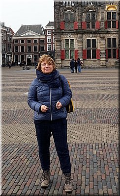 200229-Rotterdam110756_Jaja.jpg