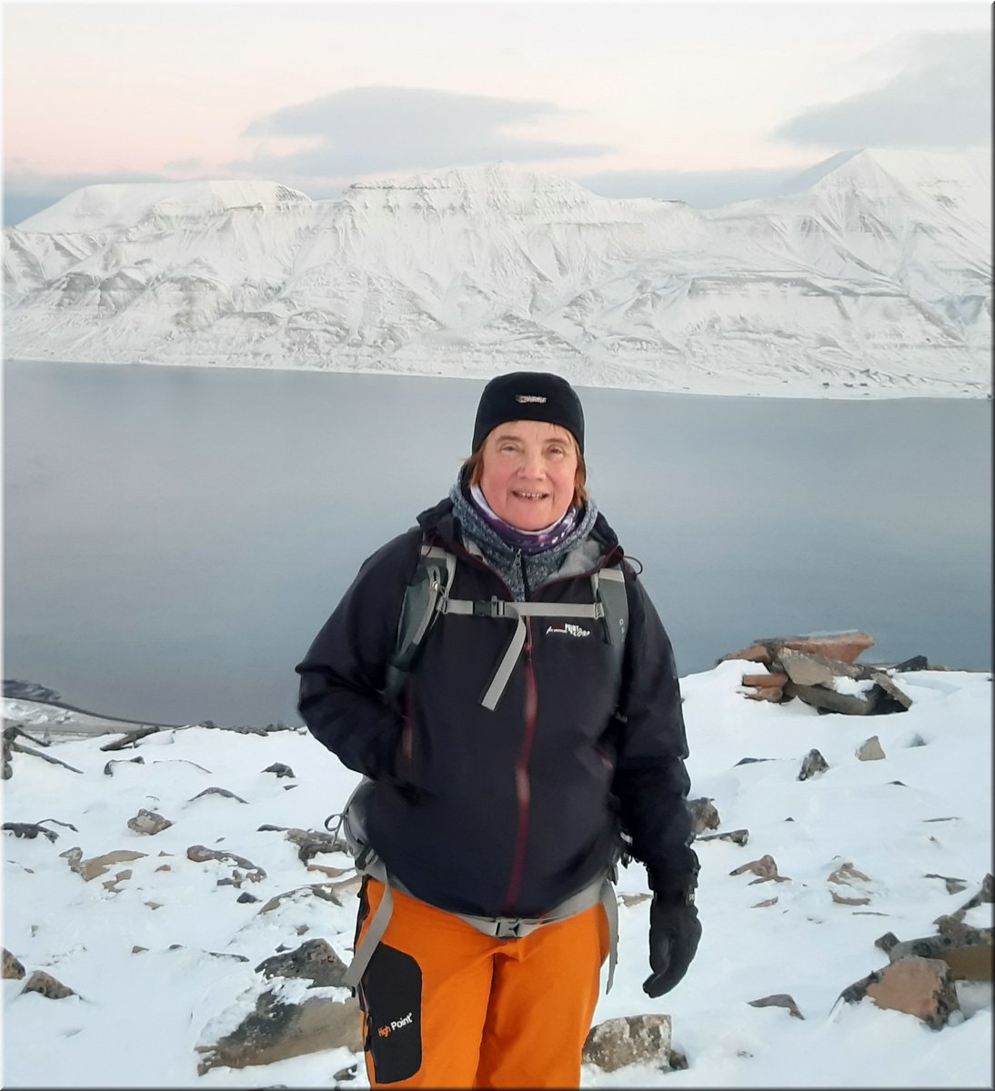 211022-08211026-Svalbard-111439;Jaja.jpg