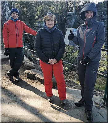 210227-PrachovskeSkaly20.jpg