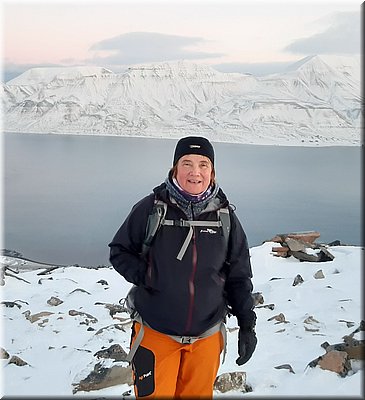 211022-08211026-Svalbard-111439;Jaja.jpg