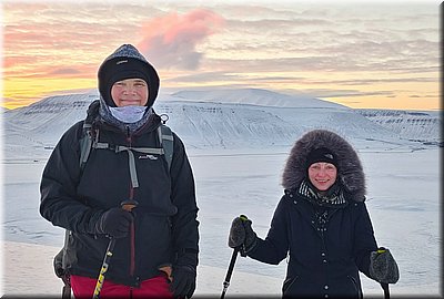 211022-25211024-Svalbard-WA0005.jpg