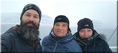 211022-30211022-Svalbard-WA0021.jpg