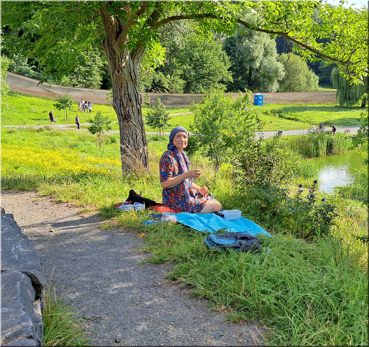 220731-piknik4-rybnikTerezka&J.jpg