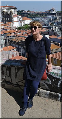 220508-Porto-077;Brc.JPG