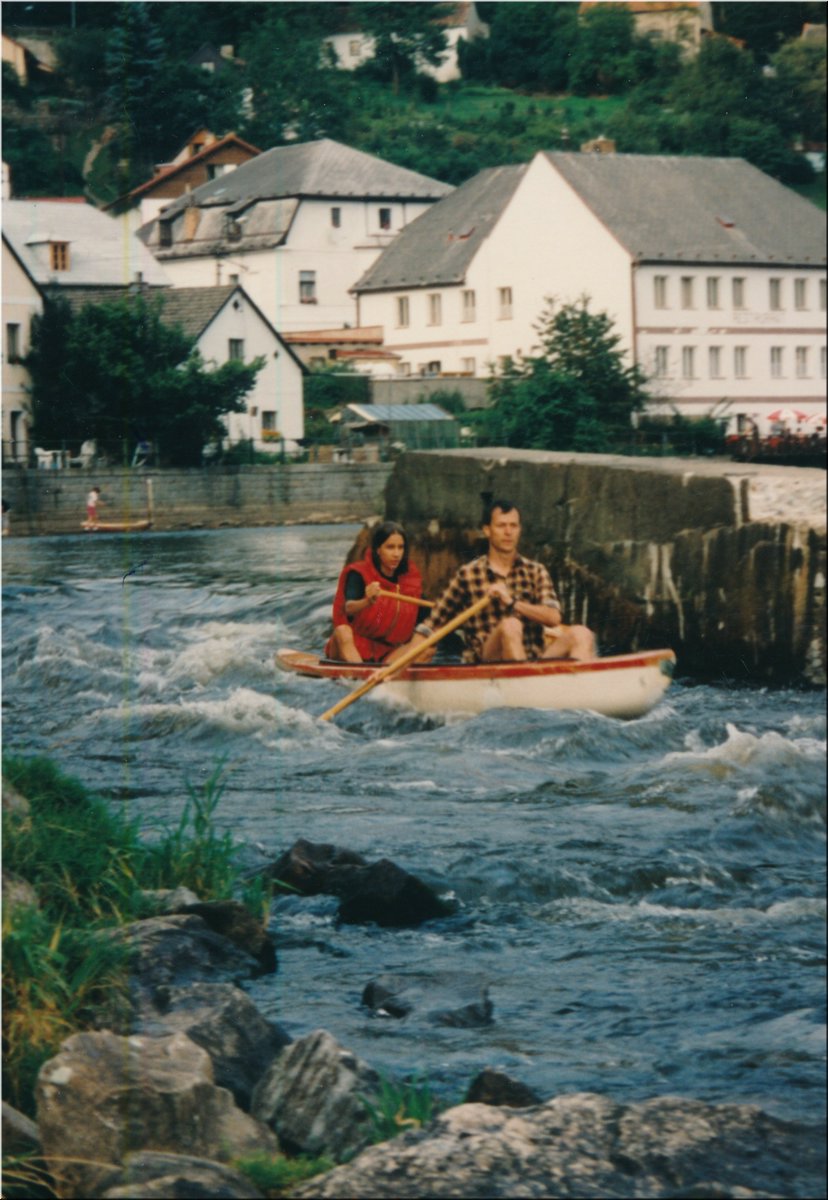 1995-Rozmberk-Tyna-a-Zdenek.jpg