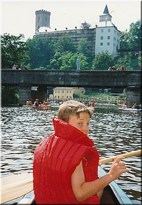 1995-Rozmberk-Tomas.jpg