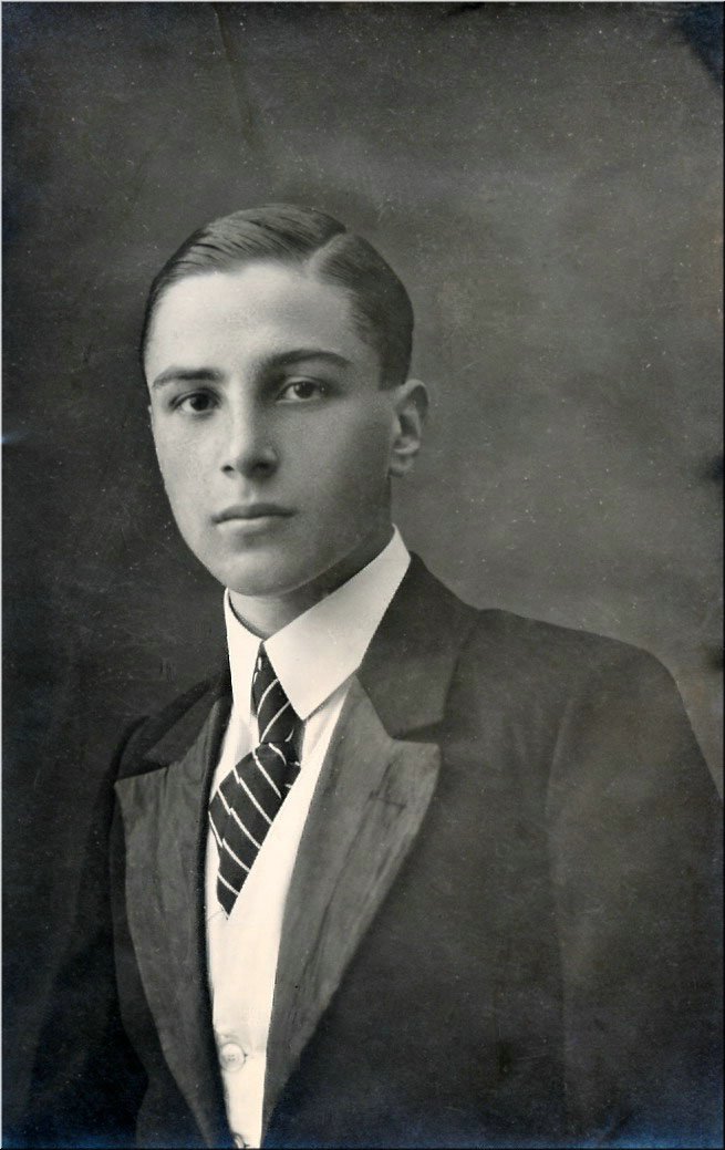 Vladimir-Raban-20.6.1924.jpg