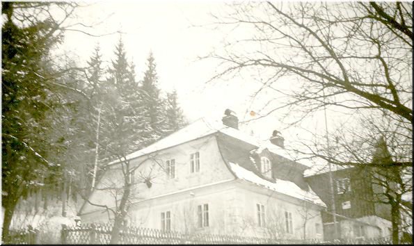 014-myslivna-9-8-47.jpg