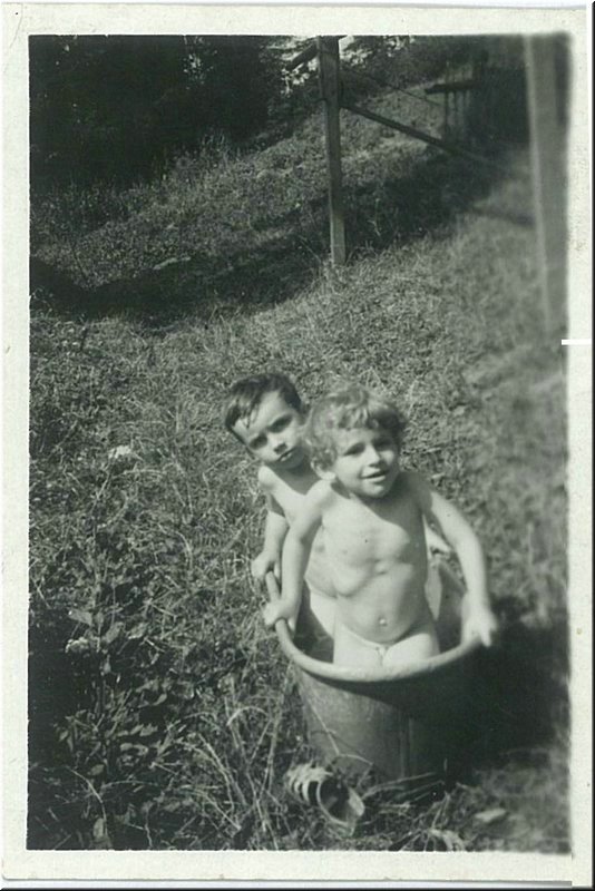 028-kluci-1953.jpg